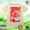 Cody Defranco Store Merch Ichi The Killer (Short Sleeve)