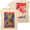 Cody Defranco Store Merch Ichi The Killer (Short Sleeve)