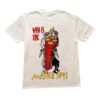 Cody Defranco Store Merch Spy Vs Spy Short Sleeve