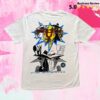Cody Defranco Store Merch Spy Vs Spy Short Sleeve