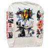 Cody Defranco Store Merch Spy Vs. Spy Longsleeve