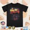 Coheed And Cambria Store Merch Willing Well T-Shirt