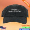 Cold Cuts Merch Store Texas Is The Reason Strike Thru Hat