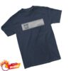 Cold Cuts Merch Store Texas Is The Reason Stripe Shirt