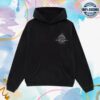 Complex Store Merch Vital Homesick Hoodie
