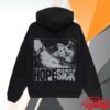 Complex Store Merch Vital Homesick Hoodie