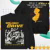 Dasbootleg13 Store Merch Car Theft Capital - Crewneck