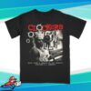 Dasbootleg13 Store Merch Everyones A Suspect Shirt