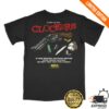 Dasbootleg13 Store Merch Everyones A Suspect Shirt