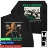 Dasbootleg13 Store Merch Money Is Money - Crewneck