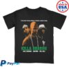 Dasbootleg13 Store Merch Money Is Money Shirt