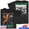 Dasbootleg13 Store Merch Money Is Money Shirt