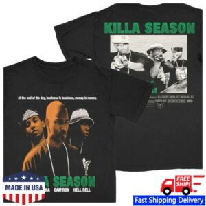 Dasbootleg13 Store Merch Money Is Money Shirt
