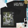 Dasbootleg13 Store Merch Virgil Texas Shirt
