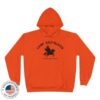 Davson Sales Store Merch Camp Half Blood Hoodie Sweatshirt