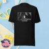 Dead By Daylight Store Merch Dead By Daylight - 13 Hour Cabin Stream T-Shirt