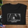 Dead By Daylight Store Merch Dead By Daylight - 13 Hour Cabin Stream T-Shirt
