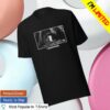 Dead By Daylight Store Merch Dead By Daylight - 13 Hour Cabin Stream T-Shirt