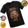 Direct Merch Store Rotten Sound Janus T-Shirt
