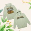Dirty Heads Store Merch Better Hoodie