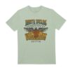 Dirty Heads Store Merch Better Tee