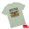 Dirty Heads Store Merch Better Tee