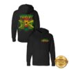Dirty Heads Store Merch Sound Boy Killa Hoodie