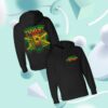 Dirty Heads Store Merch Sound Boy Killa Hoodie