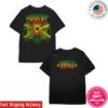 Dirty Heads Store Merch Sound Boy Killa Tee