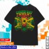 Dirty Heads Store Merch Sound Boy Killa Tee
