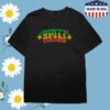 Dirty Heads Store Merch Sound Boy Killa Tee
