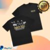 Dirty Kid Co Store Merch Never Enough Guns Tee - Black