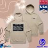 Dirty Kid Co Store Merch Range Brief Hoodie