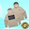 Dirty Kid Co Store Merch Range Brief Hoodie