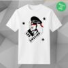 Distroville Store Merch Les Lullies - Casquette New T-Shirt
