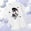 Distroville Store Merch Les Lullies - Casquette New T-Shirt