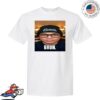 Don Lemon Merch Store Bruh T-Shirt