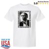 Don Lemon Merch Store Old People Be Knowing Hero T-Shirt