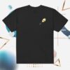 Dr. Seuss Shop Store Merch Oh, The Places You'll Go! Personalized Comfort Colors T-Shirt Graduation 2026