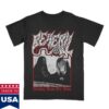 Dungeon Ruins Store Merch Beherit Shirt