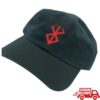 Dungeon Ruins Store Merch Berserk Brand Of Sacrifice Hat