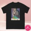 Effylives Store Merch Effyng Fantastic Shirt