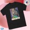 Effylives Store Merch Effyng Fantastic Shirt