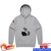 Emerson's Nz Store Merch Phantom Lord Hoodie