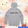 Emerson's Nz Store Merch Phantom Lord Hoodie