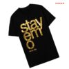 Emo Nite Store Merch Stay Emo Tee