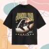 Engageind Store Merch Joshua Van Undisputed T-Shirt