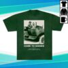 Enter The Night Gallery Store Merch Gertrude And Alice Tee