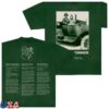 Enter The Night Gallery Store Merch Gertrude And Alice Tee
