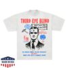 Enter The Night Gallery Store Merch Jumper Tee